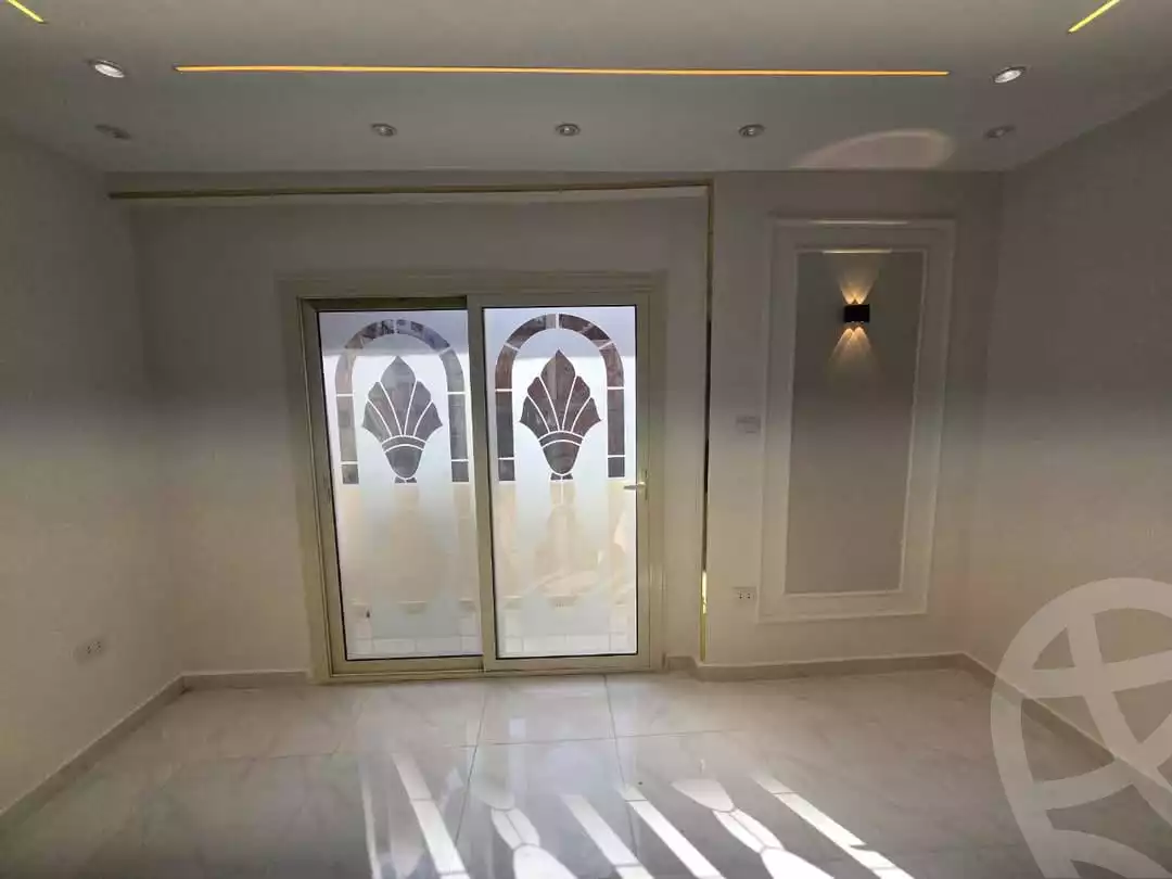 https://aqarmap.com.eg/en/listing/5612976-for-sale-alexandria-l-jmy-lbytsh-el-bostan-st