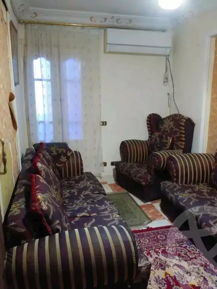 https://aqarmap.com.eg/ar/listing/5612990-for-sale-alexandria-ghobrial