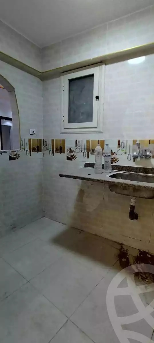https://aqarmap.com.eg/en/listing/5612993-for-sale-alexandria-l-jmy-lbytsh-ibrahim-othman-st
