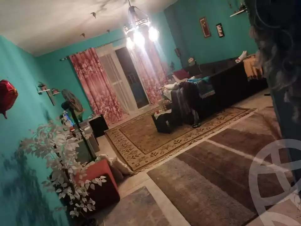 https://aqarmap.com.eg/en/listing/5612995-for-sale-cairo-nasr-city-zakr-hussein-el-methak