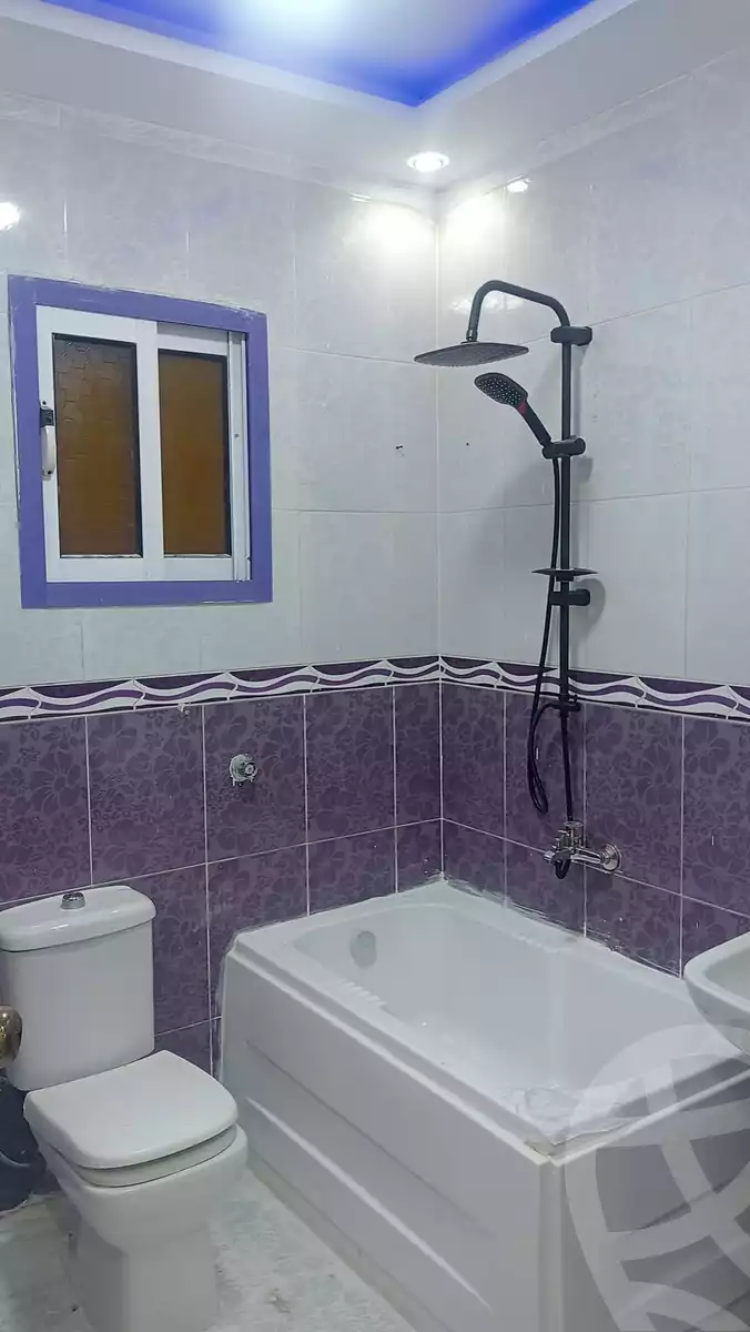 https://aqarmap.com.eg/ar/listing/5612999-for-sale-alexandria-el-hanouvel-al-komi-st-el-hanouvel