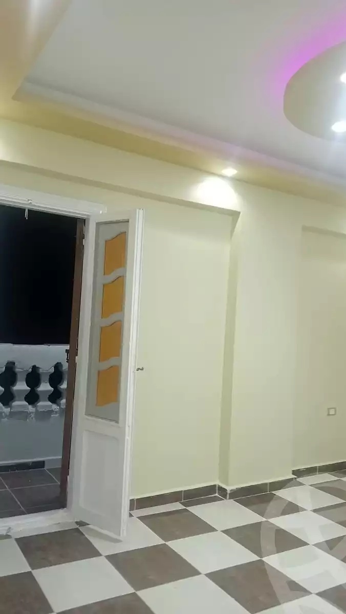 https://aqarmap.com.eg/ar/listing/5612999-for-sale-alexandria-el-hanouvel-al-komi-st-el-hanouvel