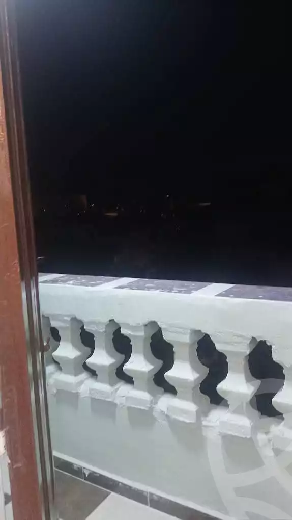 https://aqarmap.com.eg/ar/listing/5612999-for-sale-alexandria-el-hanouvel-al-komi-st-el-hanouvel
