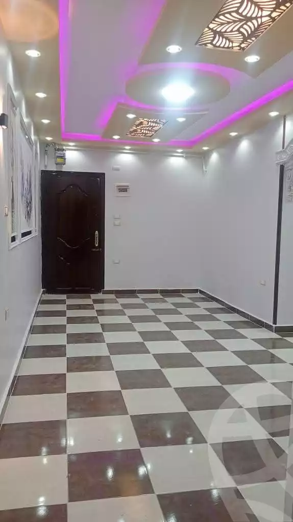 https://aqarmap.com.eg/ar/listing/5612999-for-sale-alexandria-el-hanouvel-al-komi-st-el-hanouvel
