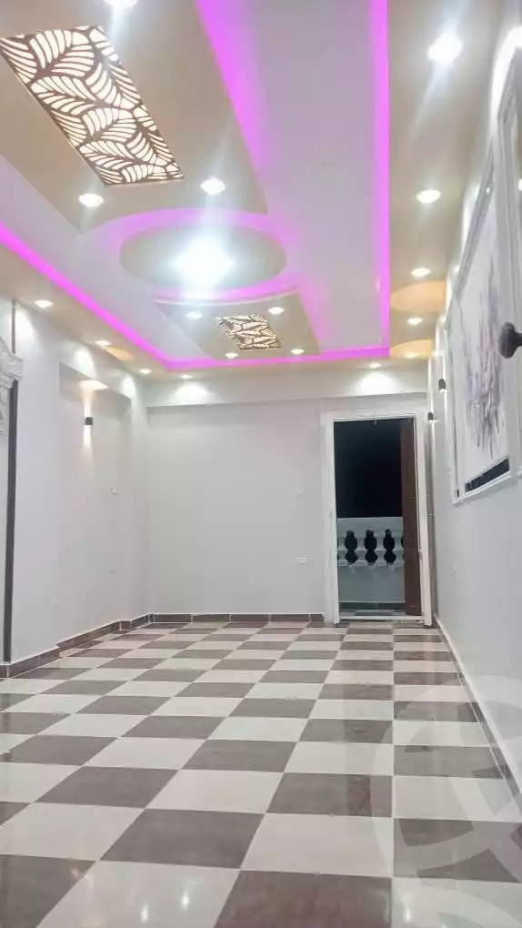https://aqarmap.com.eg/ar/listing/5612999-for-sale-alexandria-el-hanouvel-al-komi-st-el-hanouvel