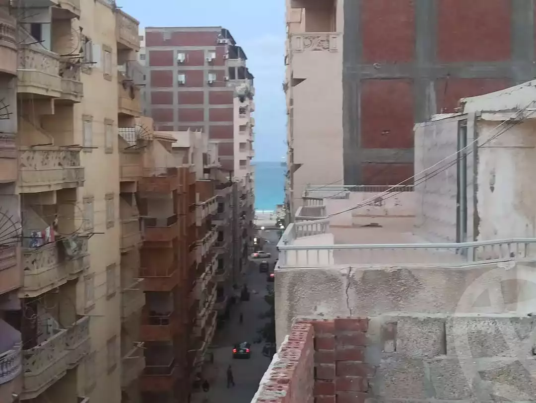https://aqarmap.com.eg/ar/listing/5613005-for-sale-alexandria-el-hanouvel-al-haded-we-al-soulb-st