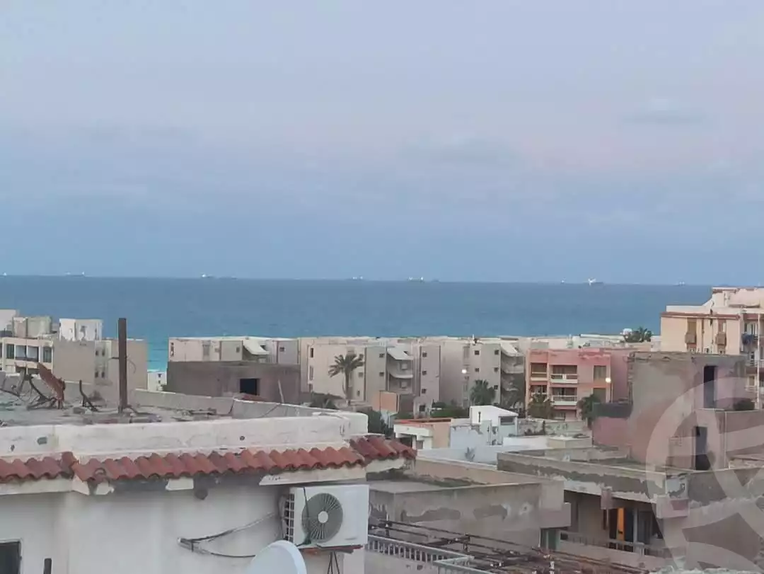 https://aqarmap.com.eg/ar/listing/5613005-for-sale-alexandria-el-hanouvel-al-haded-we-al-soulb-st