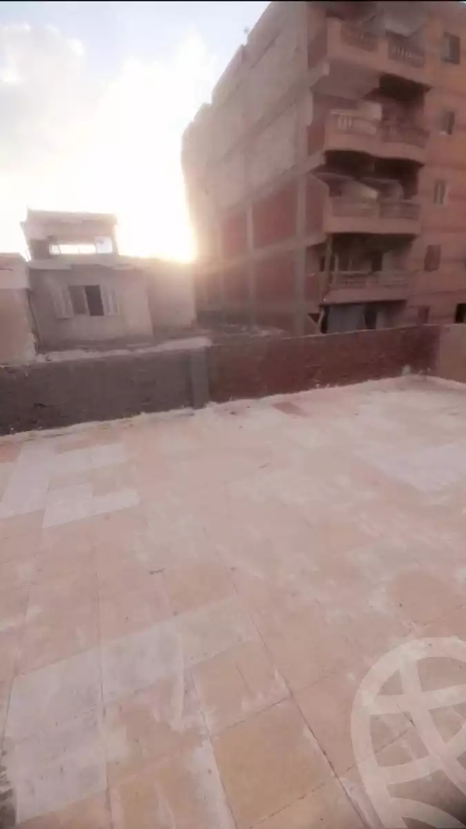 https://aqarmap.com.eg/ar/listing/5613005-for-sale-alexandria-el-hanouvel-al-haded-we-al-soulb-st