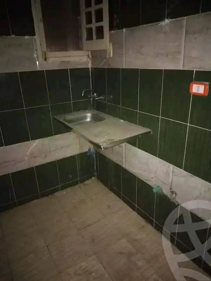 https://aqarmap.com.eg/en/listing/5613013-for-rent-cairo-el-agouza-ard-el-lewa-el-tareaa-el-abyad