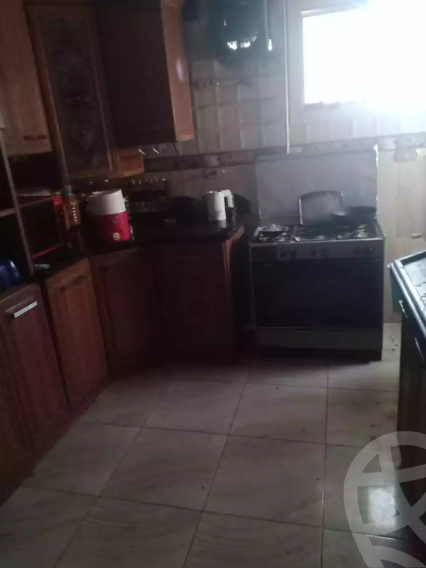 https://aqarmap.com.eg/en/listing/5613014-for-sale-cairo-hadayek-el-koba-hamid-radwan-st