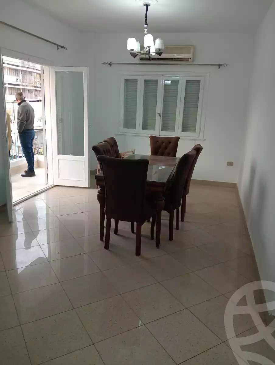 https://aqarmap.com.eg/en/listing/5613010-for-sale-cairo-el-mohandesen-shareaa-ahmed-orabi