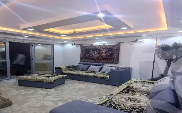 https://aqarmap.com.eg/en/listing/5613018-for-sale-cairo-faisal