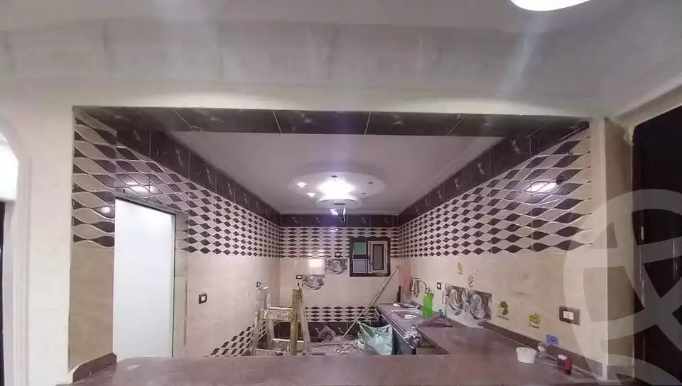 https://aqarmap.com.eg/en/listing/5613021-for-sale-alexandria-l-jmy-lbytsh-mohamed-el-fardi-st