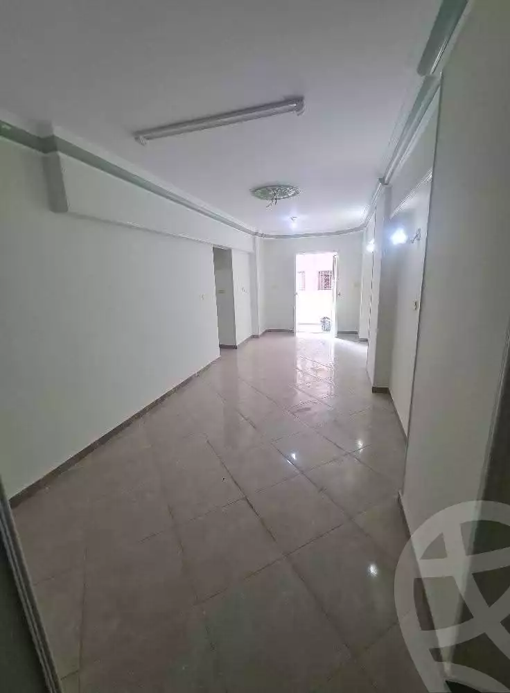 https://aqarmap.com.eg/en/listing/5613020-for-sale-alexandria-el-hanouvel-kasr-al-quiri-st-1