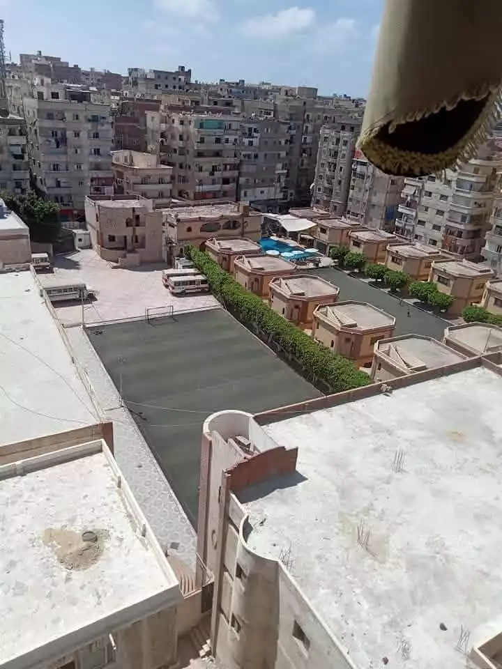 https://aqarmap.com.eg/en/listing/5613027-for-sale-alexandria-alexandria-marsa-matrouh-rd