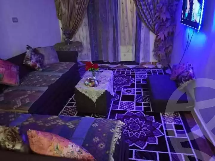 https://aqarmap.com.eg/en/listing/5613027-for-sale-alexandria-alexandria-marsa-matrouh-rd