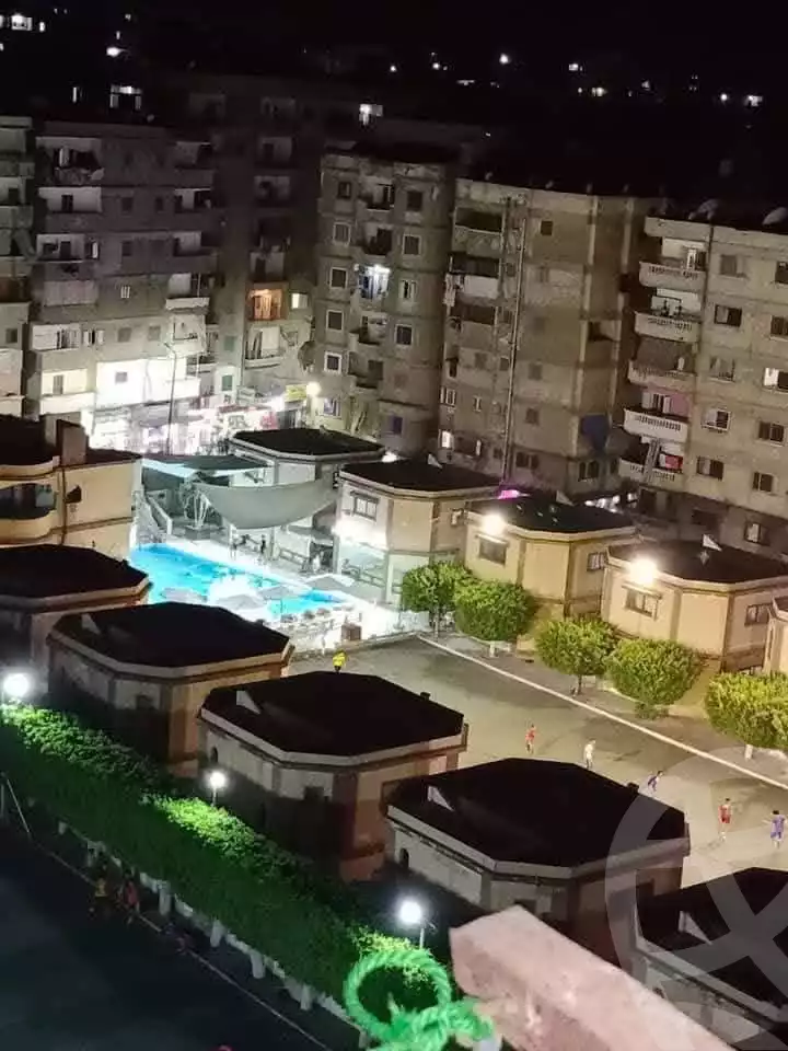 https://aqarmap.com.eg/en/listing/5613027-for-sale-alexandria-alexandria-marsa-matrouh-rd