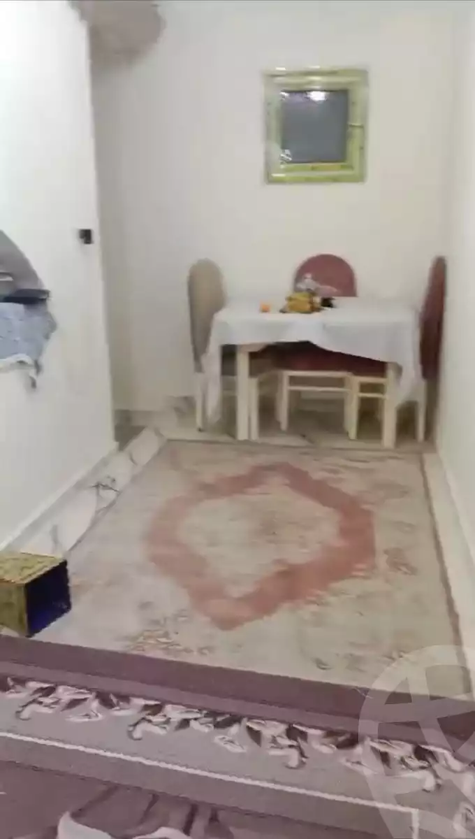 https://aqarmap.com.eg/ar/listing/5613040-for-sale-alexandria-sydy-bshr-sydy-bshr-qbly-10th-of-ramadan-st