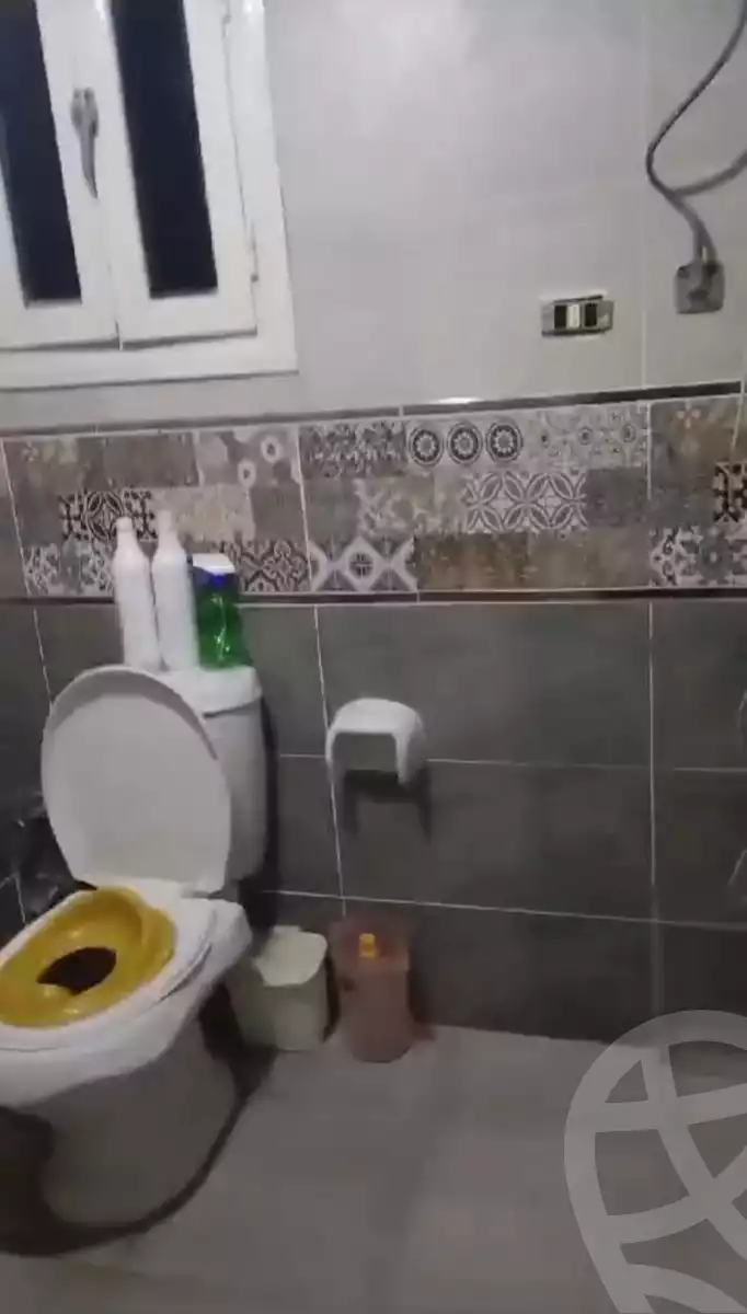 https://aqarmap.com.eg/ar/listing/5613040-for-sale-alexandria-sydy-bshr-sydy-bshr-qbly-10th-of-ramadan-st