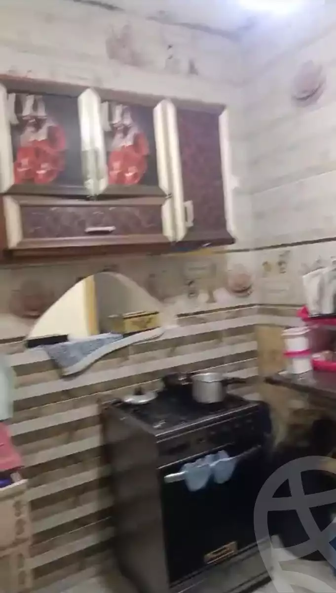 https://aqarmap.com.eg/ar/listing/5613040-for-sale-alexandria-sydy-bshr-sydy-bshr-qbly-10th-of-ramadan-st
