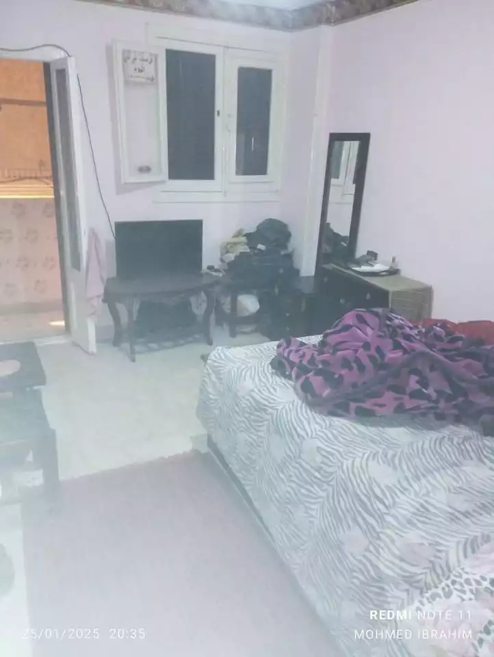 https://aqarmap.com.eg/en/listing/5613044-for-sale-alexandria-el-hanouvel-el-madina-el-monawwara-st