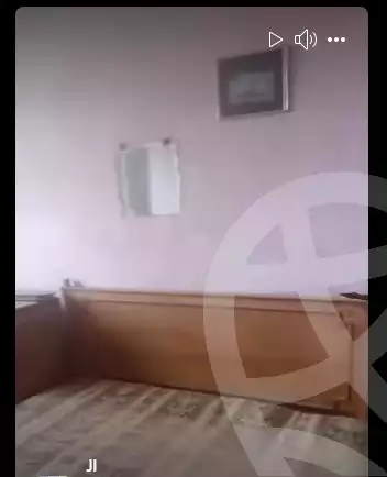 https://aqarmap.com.eg/en/listing/5613065-for-sale-cairo-shoubra-jzyr-bdrn