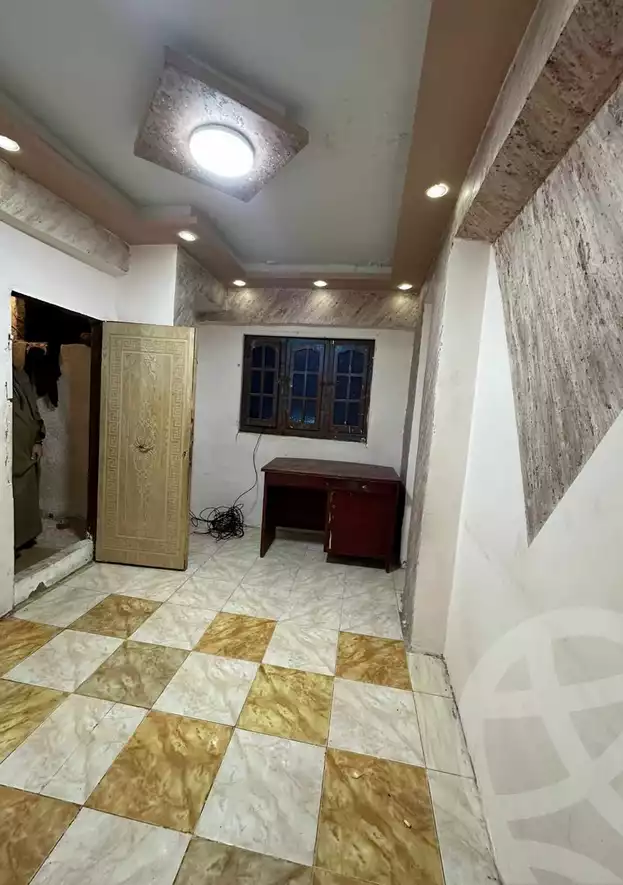 https://aqarmap.com.eg/ar/listing/5907239-for-sale-qalyubia-el-khsos