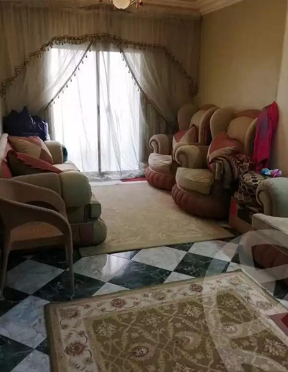 https://aqarmap.com.eg/en/listing/5613086-for-sale-cairo-faisal-kafr-tohormos