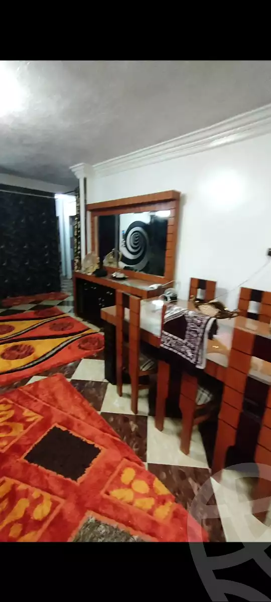 https://aqarmap.com.eg/en/listing/5613093-for-sale-cairo-faisal-el-matbeaa-amr-ibn-al-aas-st