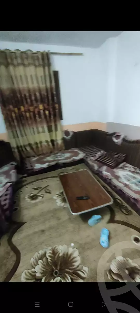 https://aqarmap.com.eg/en/listing/5613119-for-sale-cairo-faisal-el-matbeaa-amr-ibn-al-aas-st