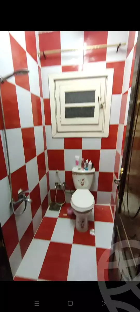 https://aqarmap.com.eg/en/listing/5613119-for-sale-cairo-faisal-el-matbeaa-amr-ibn-al-aas-st