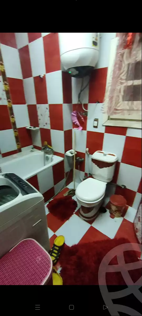 https://aqarmap.com.eg/en/listing/5613119-for-sale-cairo-faisal-el-matbeaa-amr-ibn-al-aas-st