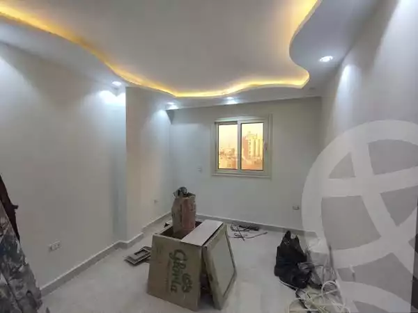 https://aqarmap.com.eg/en/listing/5613129-for-sale-cairo-shoubra-el-sahel-gesr-al-bahr-st