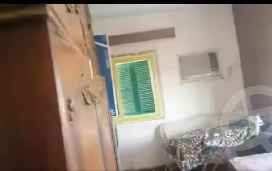 https://aqarmap.com.eg/en/listing/5613139-for-sale-cairo-shoubra-rod-el-farag
