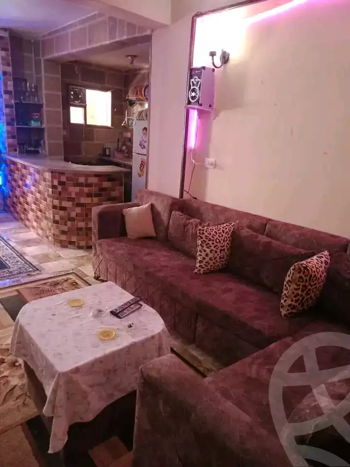 https://aqarmap.com.eg/en/listing/5613157-for-rent-alexandria-l-jmy-lbytsh-shahr-al-assal-st