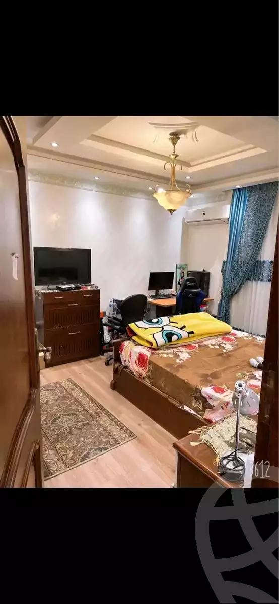 https://aqarmap.com.eg/en/listing/5613191-for-sale-cairo-mokattam-kornish-el-moqatem