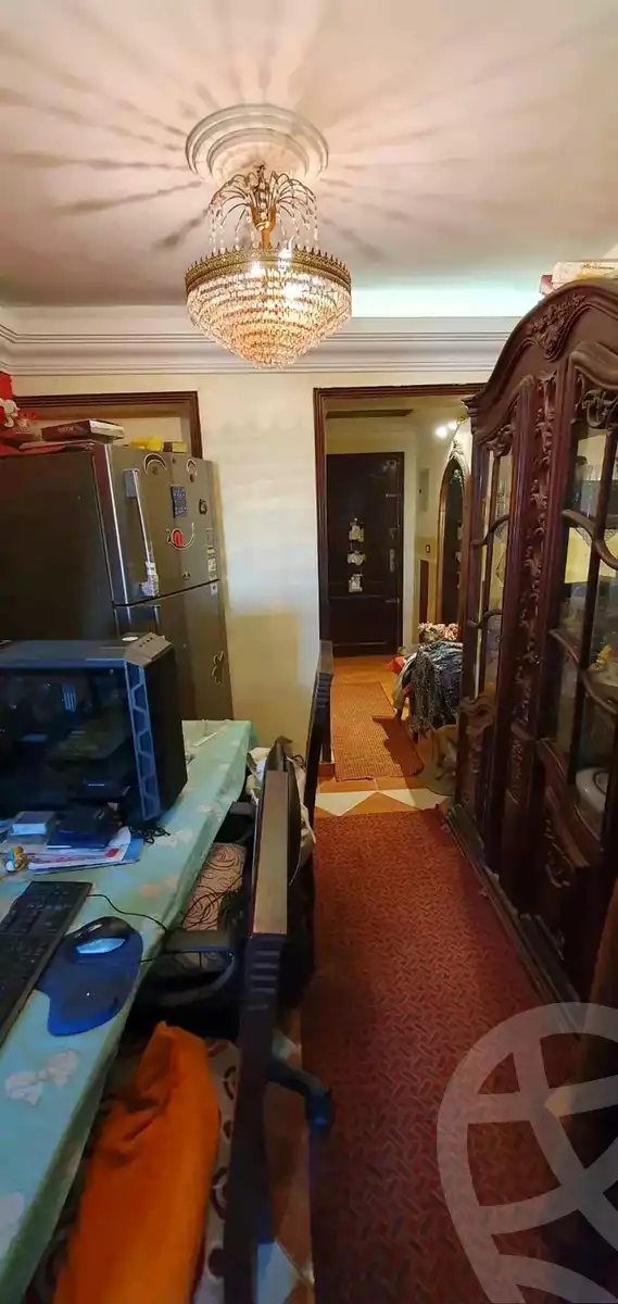 https://aqarmap.com.eg/en/listing/5613195-for-sale-cairo-el-zaytun-hadayek-el-zayton