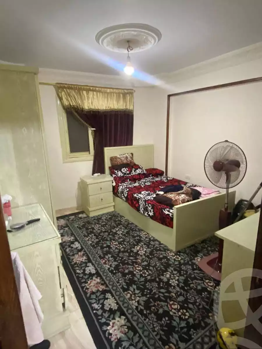 https://aqarmap.com.eg/ar/listing/5613193-for-sale-alexandria-l-jmy-lbytsh-el-saleheen-mosque-st