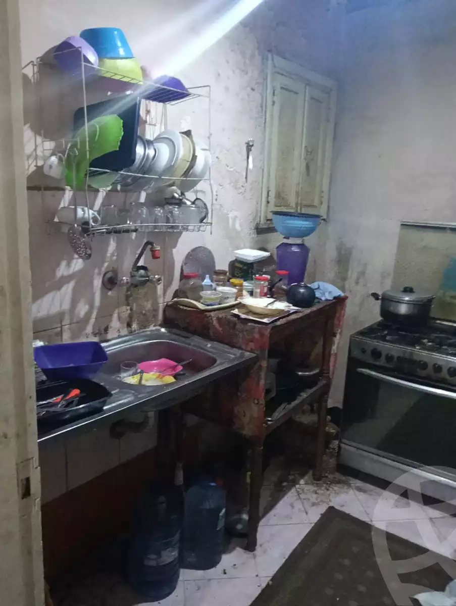 https://aqarmap.com.eg/ar/listing/5613197-for-sale-alexandria-l-jmy-lbytsh-al-andalous-wa-al-hgaz-st