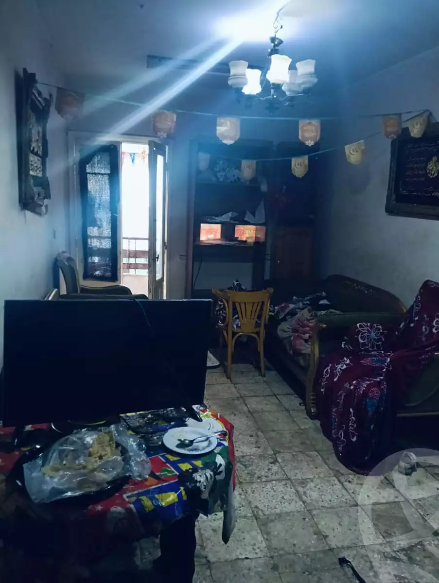 https://aqarmap.com.eg/ar/listing/5613197-for-sale-alexandria-l-jmy-lbytsh-al-andalous-wa-al-hgaz-st