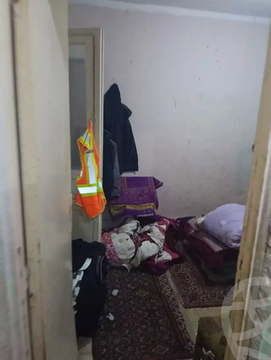 https://aqarmap.com.eg/ar/listing/5613197-for-sale-alexandria-l-jmy-lbytsh-al-andalous-wa-al-hgaz-st