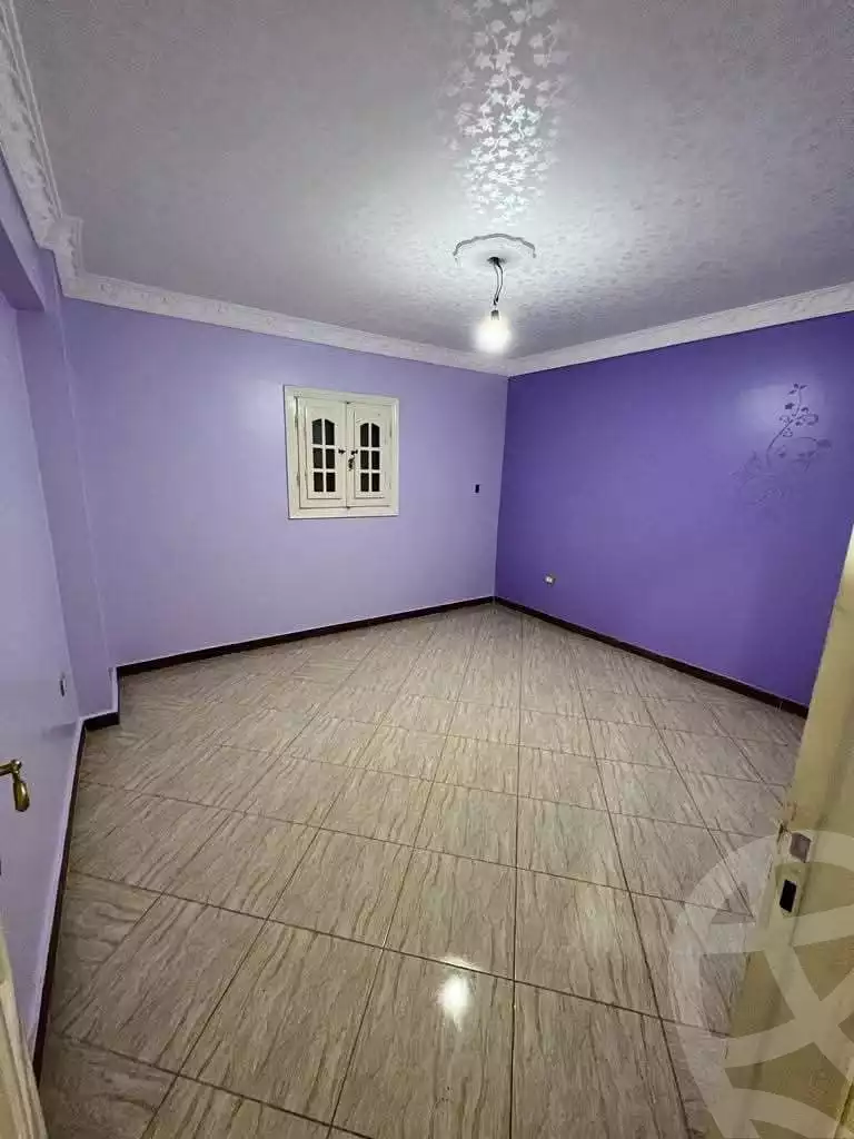 https://aqarmap.com.eg/ar/listing/5613205-for-sale-alexandria-l-jmy-lbytsh-al-kaada-st