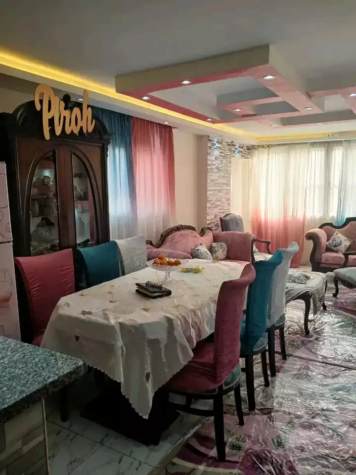 https://aqarmap.com.eg/en/listing/5613224-for-sale-cairo-el-zaytun-hlmy-lzytwn
