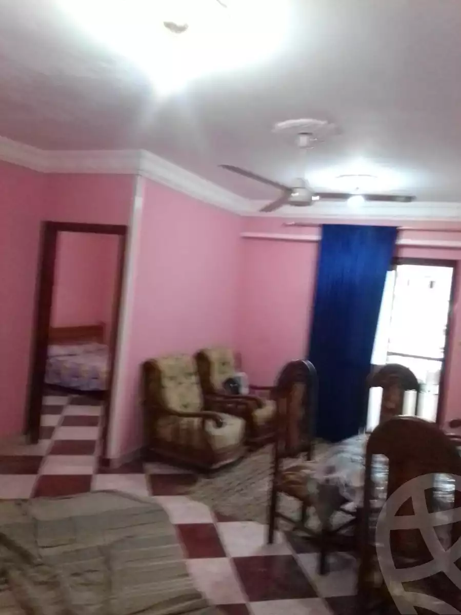 https://aqarmap.com.eg/en/listing/5613226-for-rent-alexandria-el-hanouvel-el-warsha-st