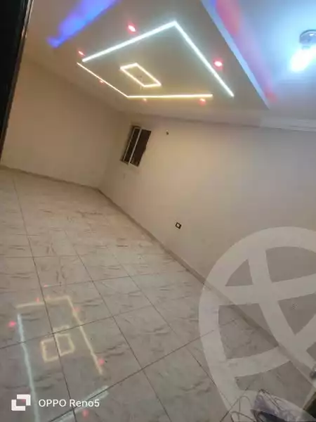 https://aqarmap.com.eg/ar/listing/5613234-for-rent-cairo-helwan-helwan-el-sharkeya-ismael-kamel-st