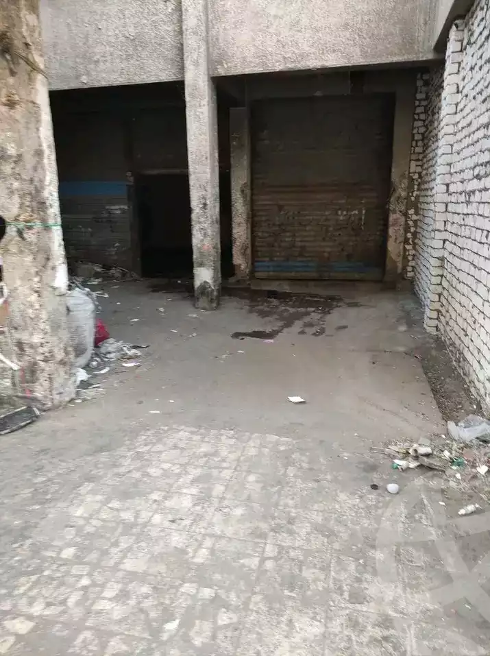 https://aqarmap.com.eg/en/listing/5613236-for-sale-alexandria-sydy-bshr-sydy-bshr-qbly-street-30