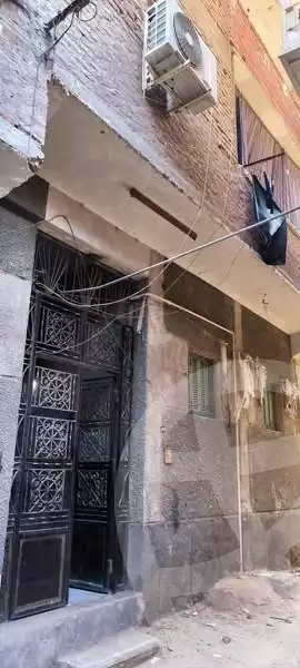 https://aqarmap.com.eg/ar/listing/5613233-for-sale-cairo-el-marg-moasaset-el-zakah-st