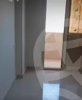 https://aqarmap.com.eg/en/listing/5613248-for-sale-alexandria-bw-qyr