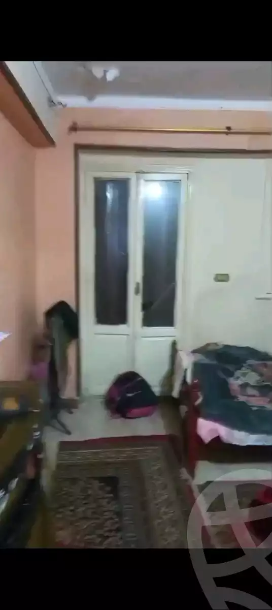https://aqarmap.com.eg/en/listing/5613264-for-sale-cairo-el-amirya