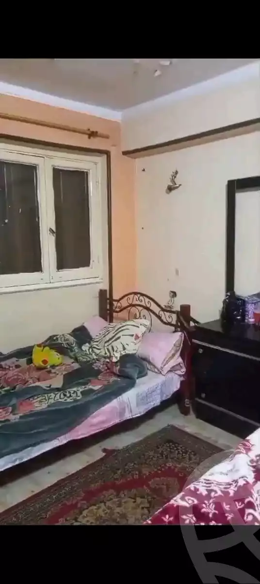 https://aqarmap.com.eg/en/listing/5613264-for-sale-cairo-el-amirya